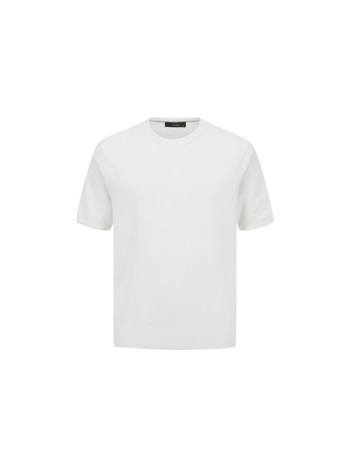 �ż���� ANDZ ���� ���ٶ���ũ ����� ����Ƽ BLF2ER1001WT