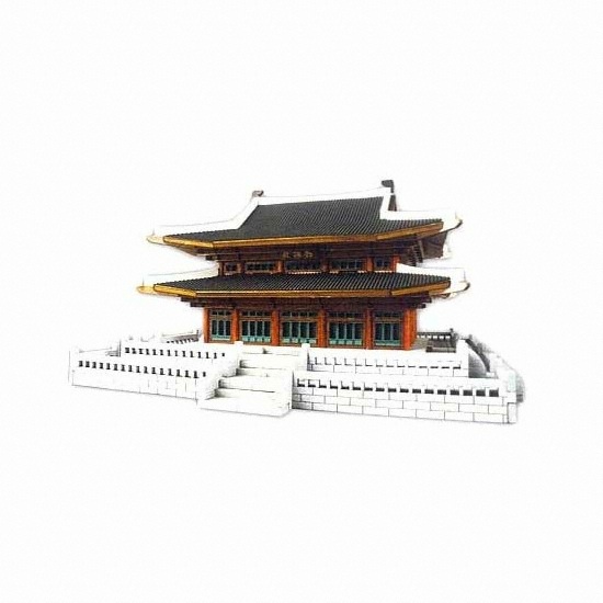 ��ǰ �� �̹���