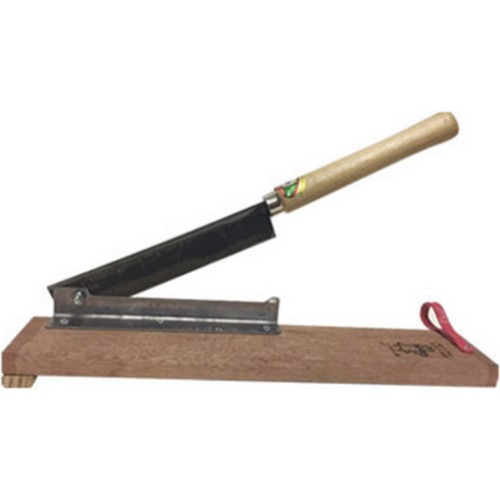 ���� ���� ���۵�