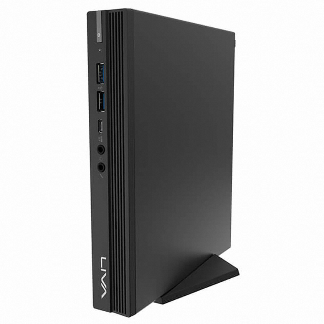 ECS LIVA ONE H310 i3-8100T HDD 코잇 (8GB, 2TB)_이미지
