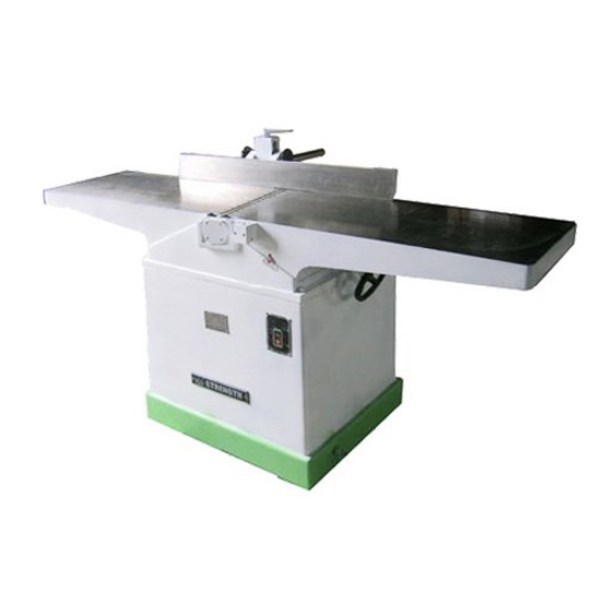 고속수압대패 MB503