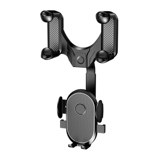 해치 원터치 룸미러 거치대 PHRS2_이미지