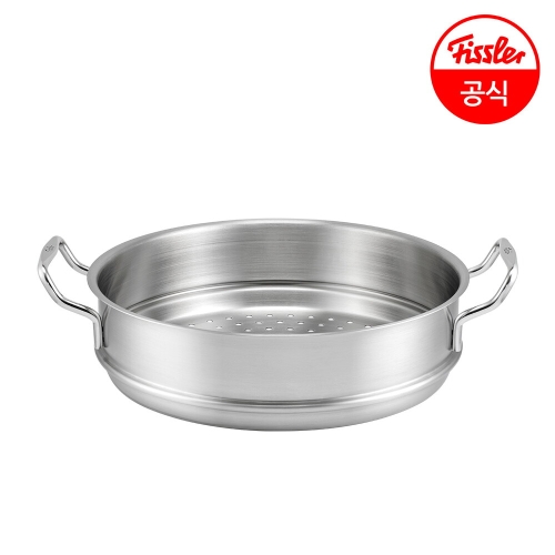 파인 찜기