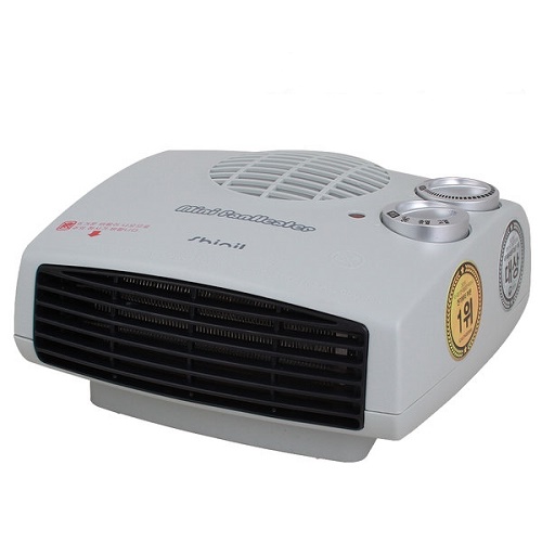 신일전자 SEH-2000JA