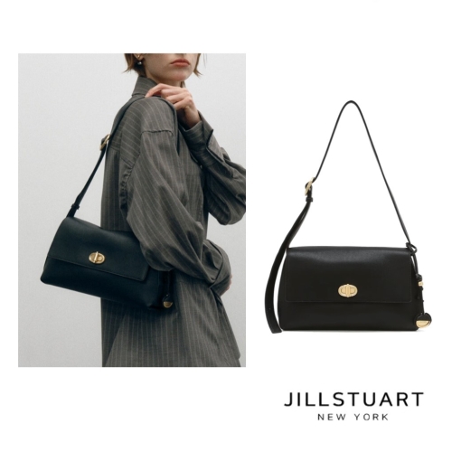 LF ����Ʃ��Ʈ �ڵ�� AUBE ���� ���� ���� ��� ����� M JABA6E101BK