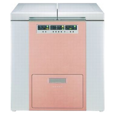 �Ｚ���� �ٸ� SKRC1880N