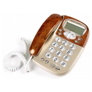 ���Ǿ� SN-902