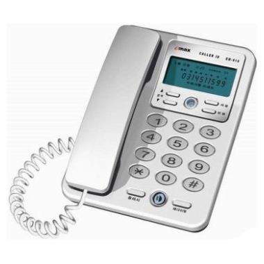 �̸ƽ� EM-910