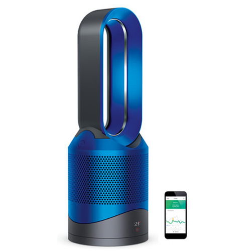 다이슨 퓨어 핫앤쿨 링크 HP03 (일반구매)_이미지