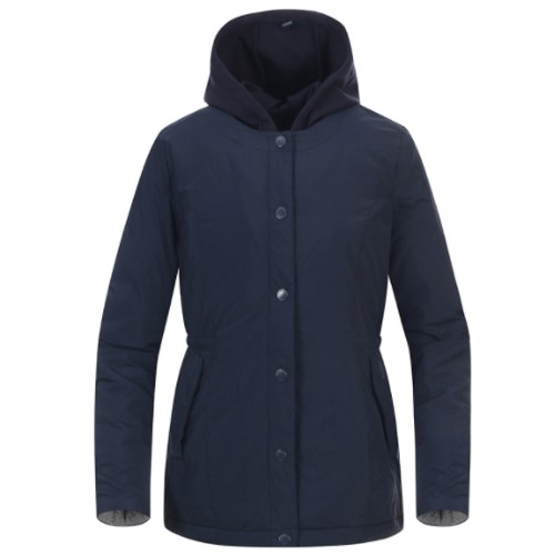 이동수골프 후드점퍼 F9CJP9010 (N1, 네이비)_이미지