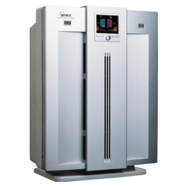 위닉스 WAC-950_이미지