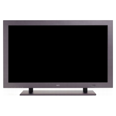 NEC PLASMASYNC 42MP3