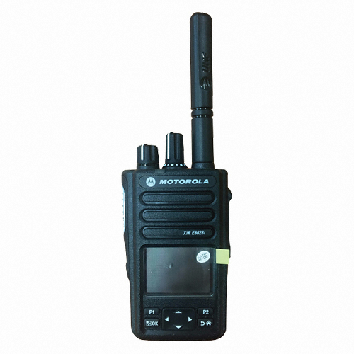 모토로라 XiR-E8628i (1개)