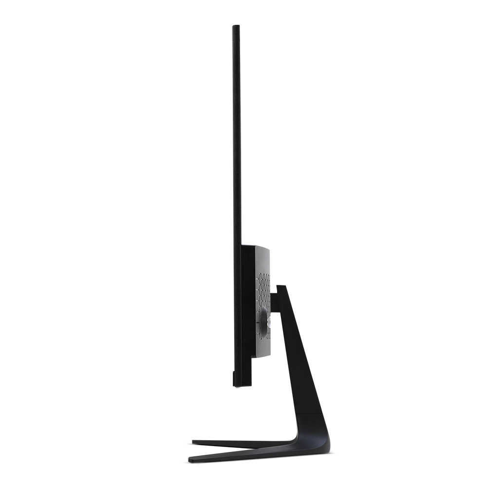 크로스오버 A27QR924 Fast-iPS 240 USB-C WQHD Ai게이밍 무결점_이미지