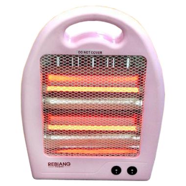 르비앙 REH-8100W_이미지