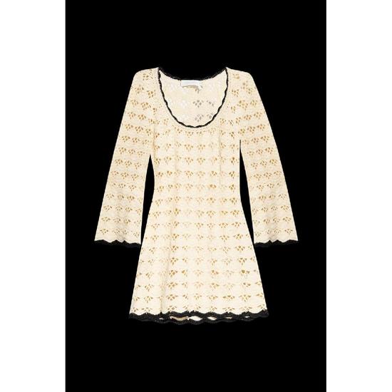 ���Ӹ� �巹�� with a round �ض��� 3173DSS2510CRBL T