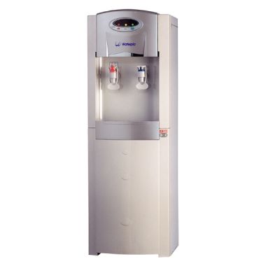 ���� �����Ǿ� WP-1000B(UF)