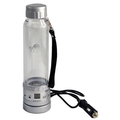 ��ǰ �� �̹���