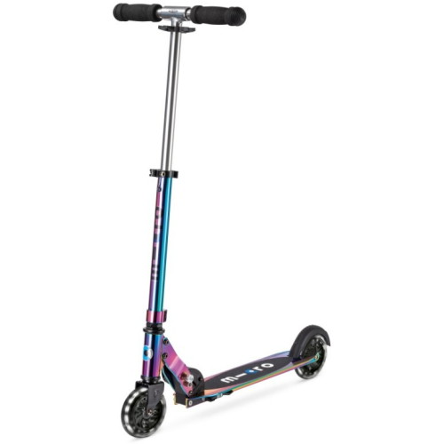 마이크로킥보드 스프라이트 LED 네오크롬이미지입니다. 누르면 해당 게시물로 새창이동합니다.