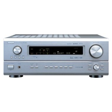 ���� AVR-3803