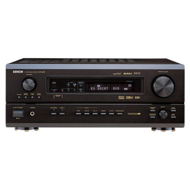 데논 AVR-3803_이미지