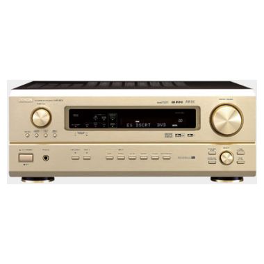 데논 AVR-3803