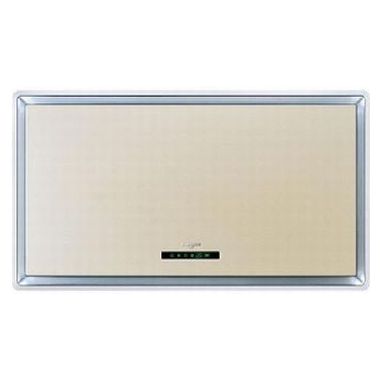 LG���� �ּ� LS-C132FG