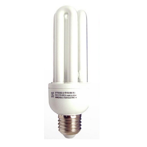 �츮���� ������� EL ������ �ֱ��� 20W