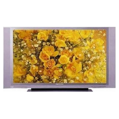 LG���� ����ĵ���� RS-42PX13