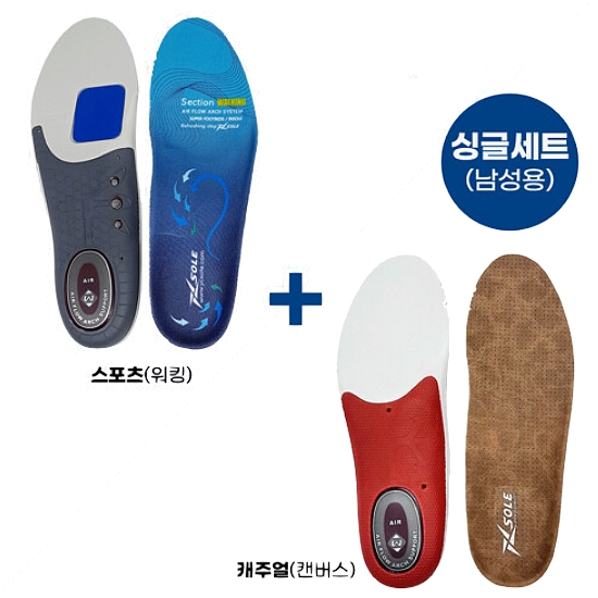 ��â���� ������ ��ŷ �����÷ο� ��ɼ� �μ� (������+ĳ���)