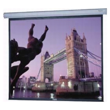 �帲�̵�� DreamMedia ������ �۶󽺺�� �̱�