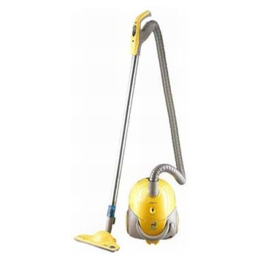 �Ｚ���� VC-L712