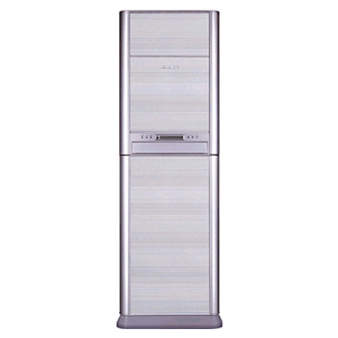 �Ｚ���� �Ͽ��� HP-SR2390PV