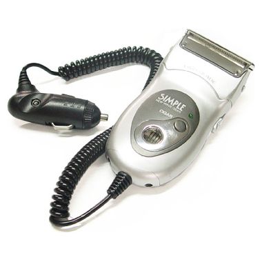 �����ڸ��� SIMPLE TS-001