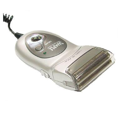 �����ڸ��� SIMPLE TS-001