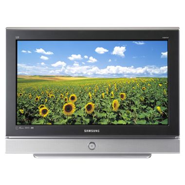 삼성전자 빅슬림 CT-32Z31HD