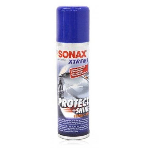 �ҳ��� �ͽ�Ʈ�� ������Ʈ ���� 210ml
