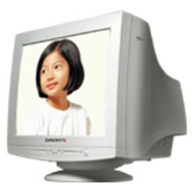 DAENYX D990_이미지