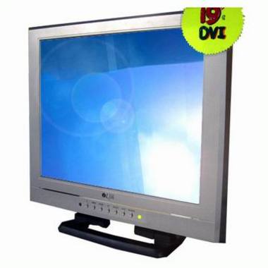 ���������� ���������� SDM-1901D