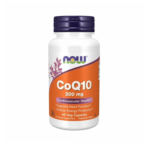 나우푸드 코큐텐 200mg 60캡슐이미지입니다. 누르면 해당 게시물로 새창이동합니다.