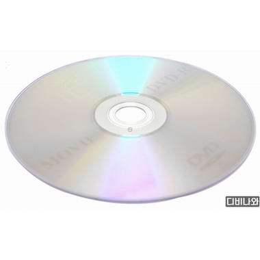 MOVIE MOVIE 4.7GB 4x 벌크 50장_이미지