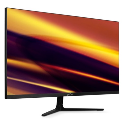 ��Ŭ��Ŀ ���ǽ����� Q32OP75 IPS ���þ߰� ������