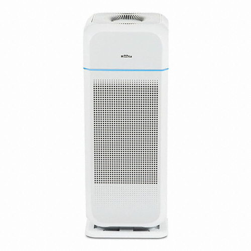 하츠 비채 AVP-500SW