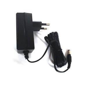 ������ ����� DC 9V 3000mA SMPS ���͸��̳ʽ�