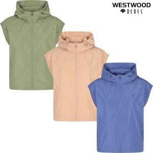 ����Ʈ��� �ĵ� �޸� ����Ʈ WO1WCVT602