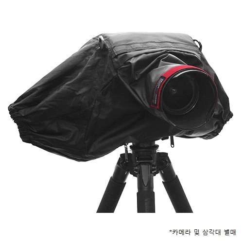 매틴 디럭스 카메라 레인커버 V2 일반형_이미지