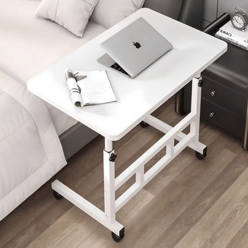 �縸 �������� �̵��� ���̵� ���̺�