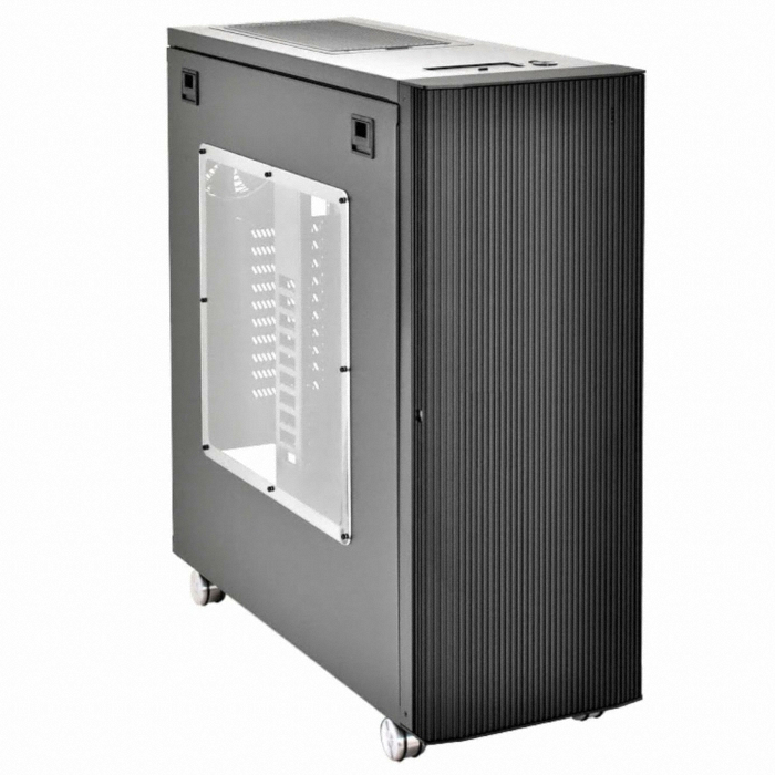 PC-V2130WX 올블랙