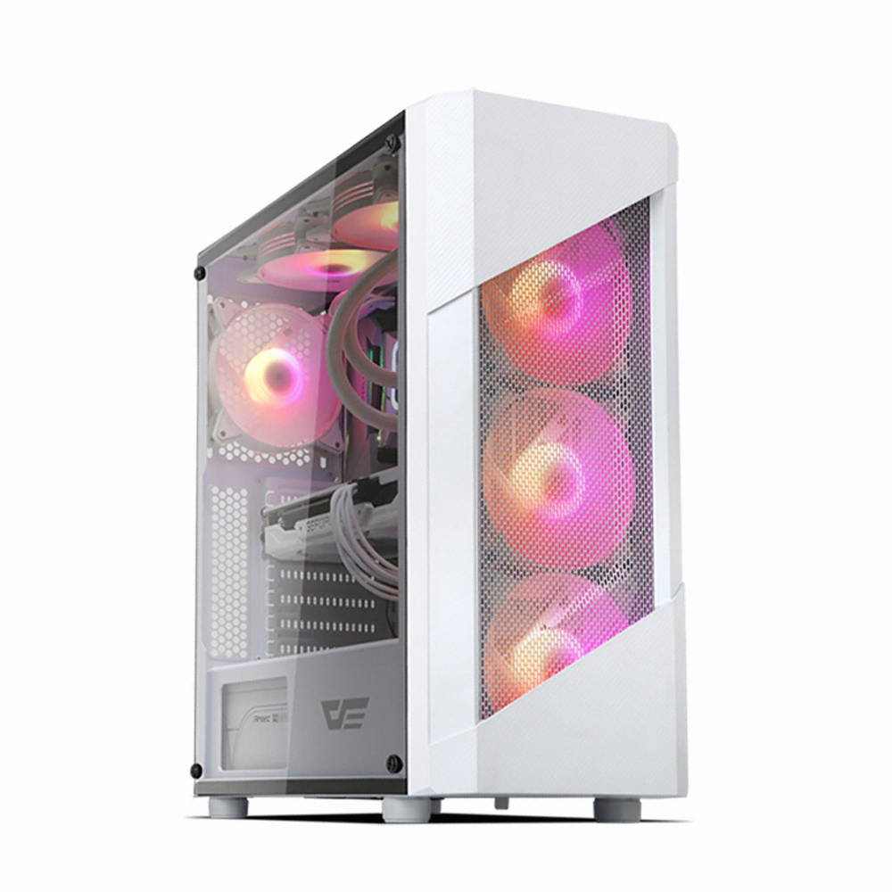 프리플로우 GAMING CREATOR 9455X (8GB, M2 250GB)_이미지