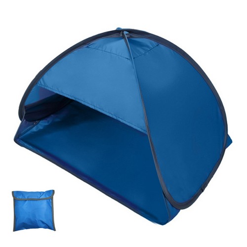 TCR 얼굴 가림막 햇빛차단 텐트 L_이미지